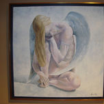 HUMANITAS thumbnail 1