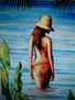 caribe