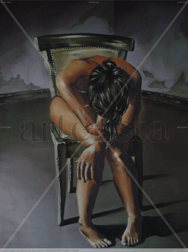 Bajo la Luz
