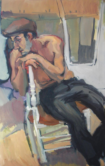 Valerio