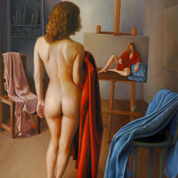 obra