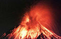 Volcanes