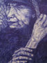 narayana
