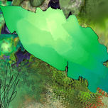 abstracto digital. thumbnail 2