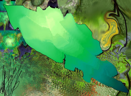 Colores3