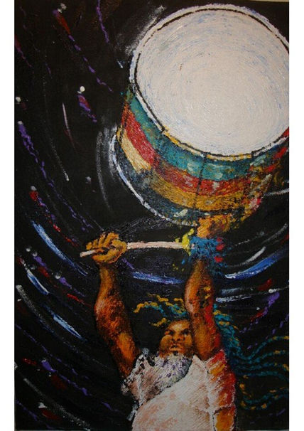 Olodum