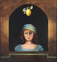 LA DULZURA DEL LIMON