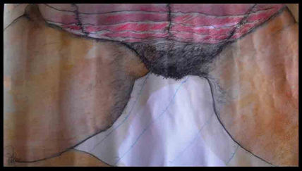 Autirretrato