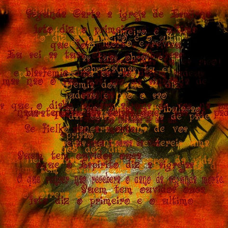 Carta à Igreja de...