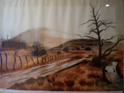 Tierra