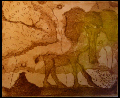 Elefante
