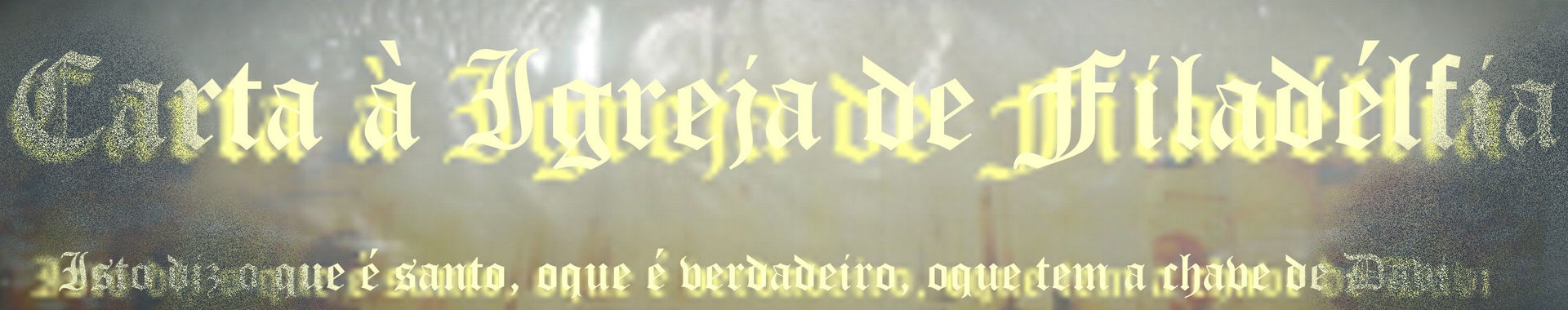 Imagen de portada
