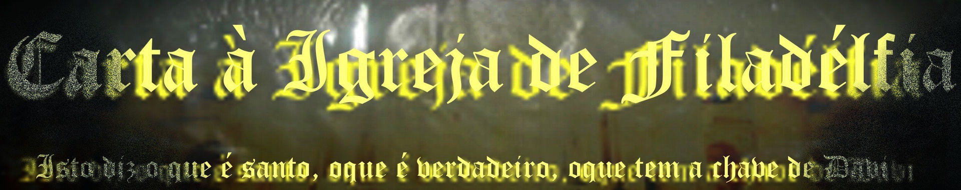 Imagen de portada