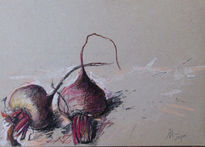 Beetroot Durer