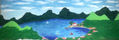 EL LAGO