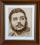 el che I