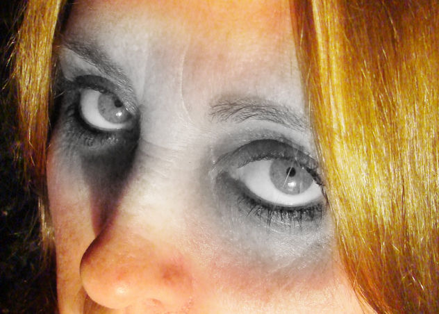 MIRADA