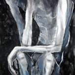 Vicente Quiles (Desnudos) thumbnail 1