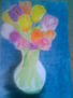 FLORERO 1
