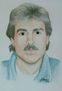 RECORDANDO A MI PADRE