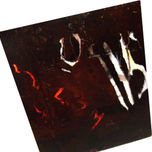 BLACK + RED thumbnail 1