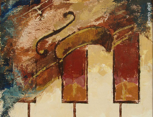 instruments