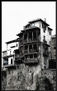 CUENCA