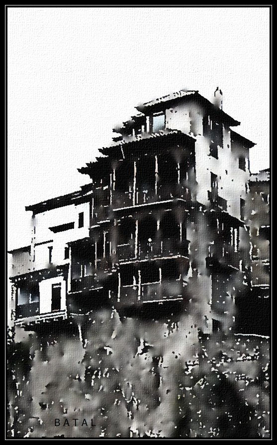 CUENCA