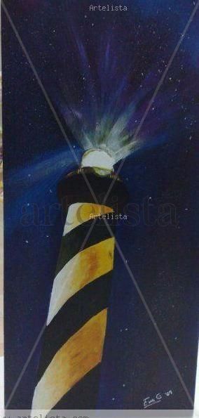Faro
