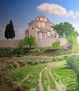 capilla