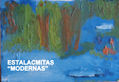 estalagmitas