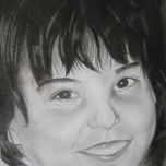 Dibujo thumbnail 1