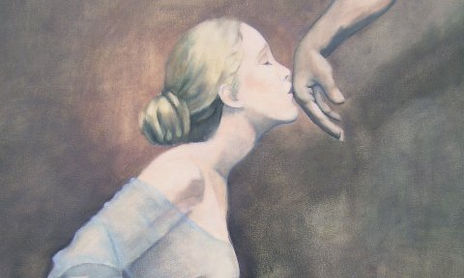 Femenino-Singular