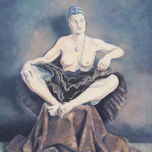 Femenino-Singular thumbnail 2