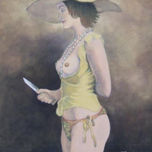 Femenino-Singular thumbnail 1