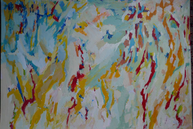 acrilico23