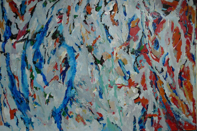 acrilico26