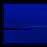 Ciudad Azul thumbnail 2