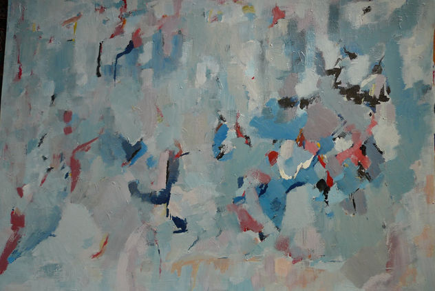 acrilico27
