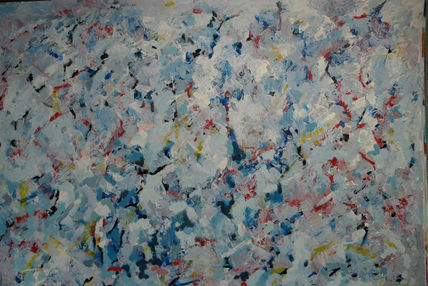 Acrilico28