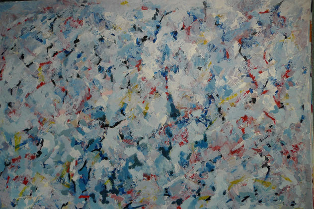 acrilico28