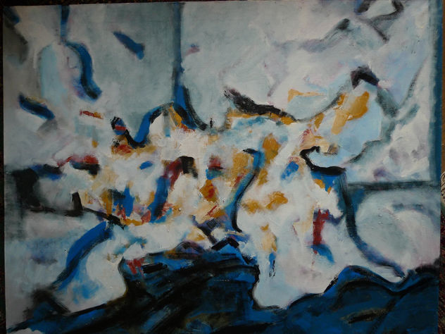 acrilico37
