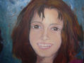 RETRATO