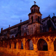 obra