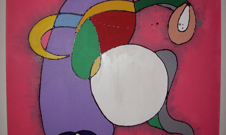 gcpo