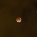 Eclipse de luna y conjunciones thumbnail 2