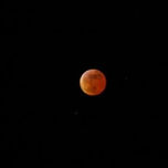 Eclipse de luna y conjunciones thumbnail 1