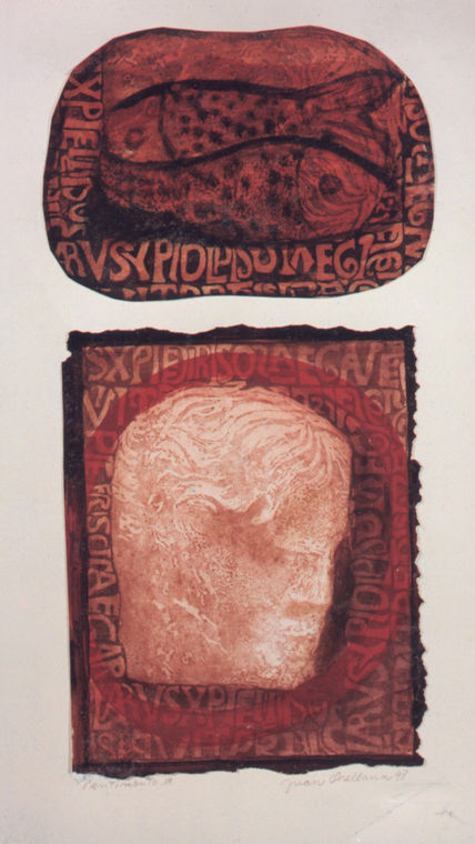 Palimpsesto