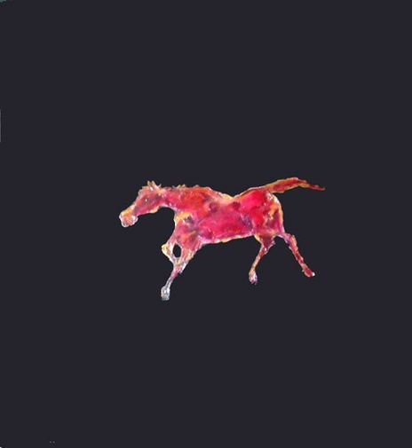 Caballos fabulosos 01