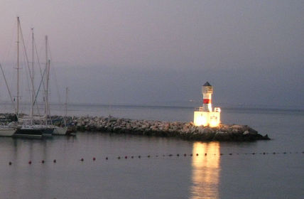 Faro